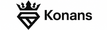 Konans_logo