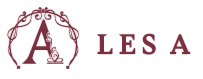Logo(English)