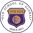 PLO로고홈